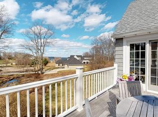 4 Wavecrest Cir, York, ME 03909