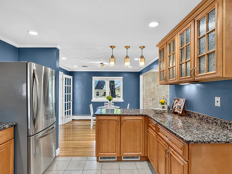 32 Bobolink Rd — Photo 26