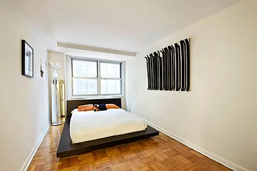 Rented by Town Residential