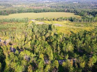 11 Route 150, Skowhegan, ME 04976