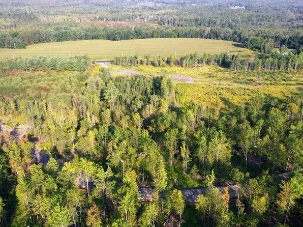 Lot 11 Route 150, Cornville, ME 04976