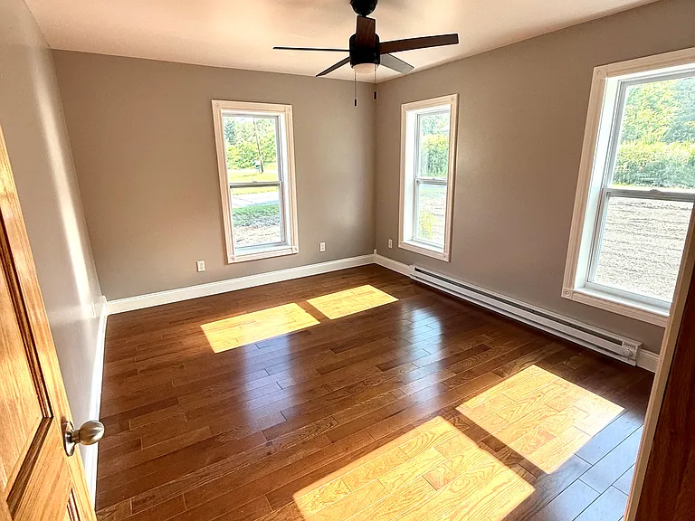 112 Old Glenwood Rd #2 — Photo 12