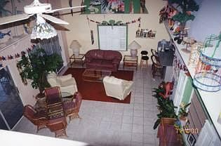 2nd image of 60 Ocean Ct