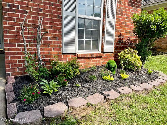 5th image of 5306 Kristy Ln