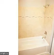 1644 N Dover St — Photo 6