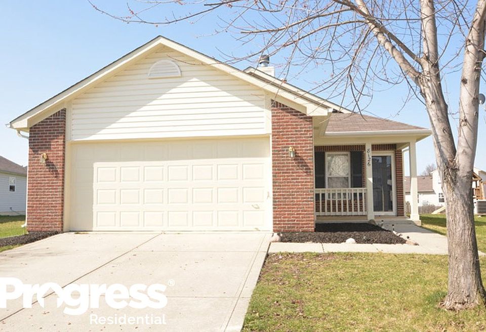 1st image of 8126 Whitview Dr