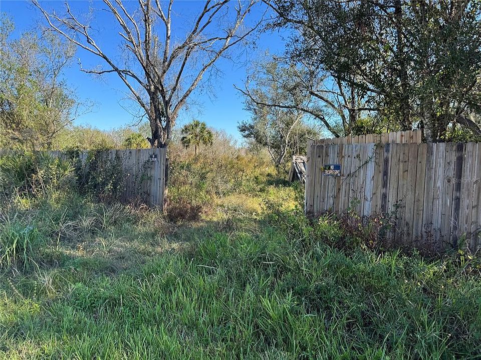 1st image of SW Miami Ave Lot 12-15