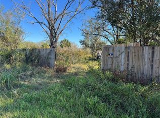 SW Miami Ave LOT 12-15, Arcadia, FL 34266