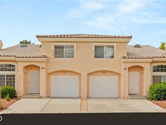 5th image of 8409 Sewards Bluff Ave