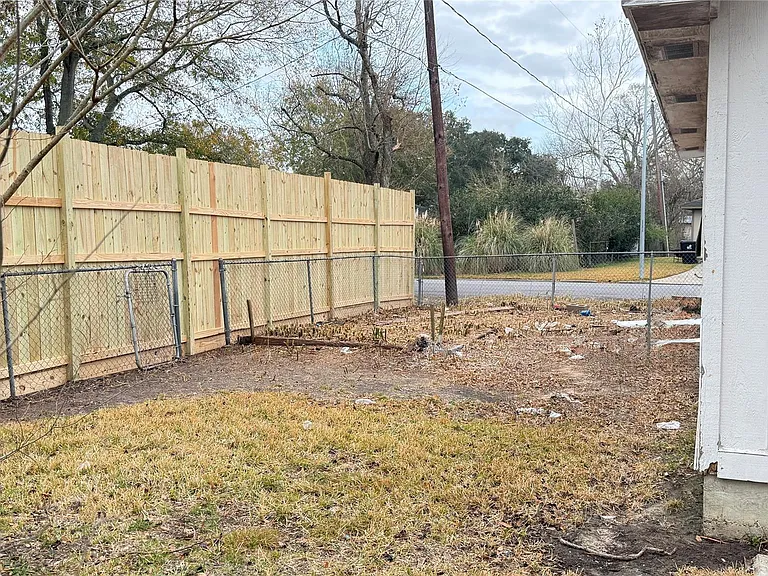 4202 Junker St — Photo 19