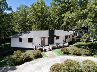 200 Lakeview Rd, Albemarle, NC 28001