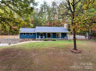 3124 Clark Loop, Morganton, NC 28655