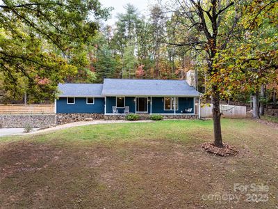 3124 Clark Loop, Morganton, NC, 28655