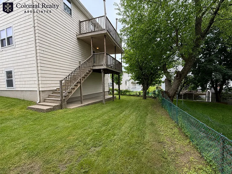 92 Hillside Rd #1 — Photo 28