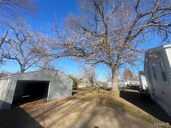 3rd image of 4507 Ashby Rd