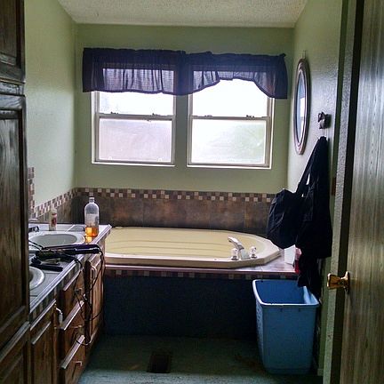 5th image of 22628 Road H