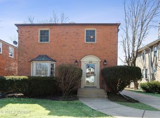 268 Nuttall Rd, Riverside, IL 60546