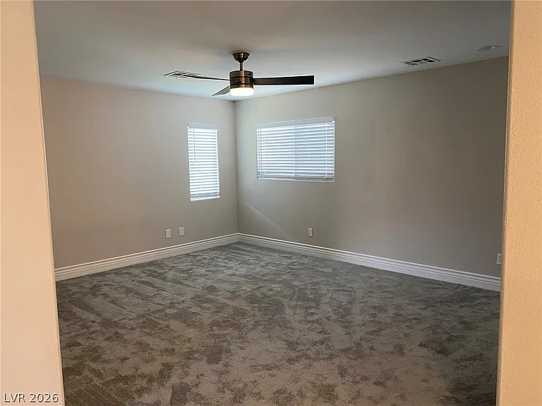471 Center Green Dr — Photo 18