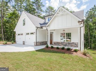 2163 Belcourt Dr, Villa Rica, GA 30180