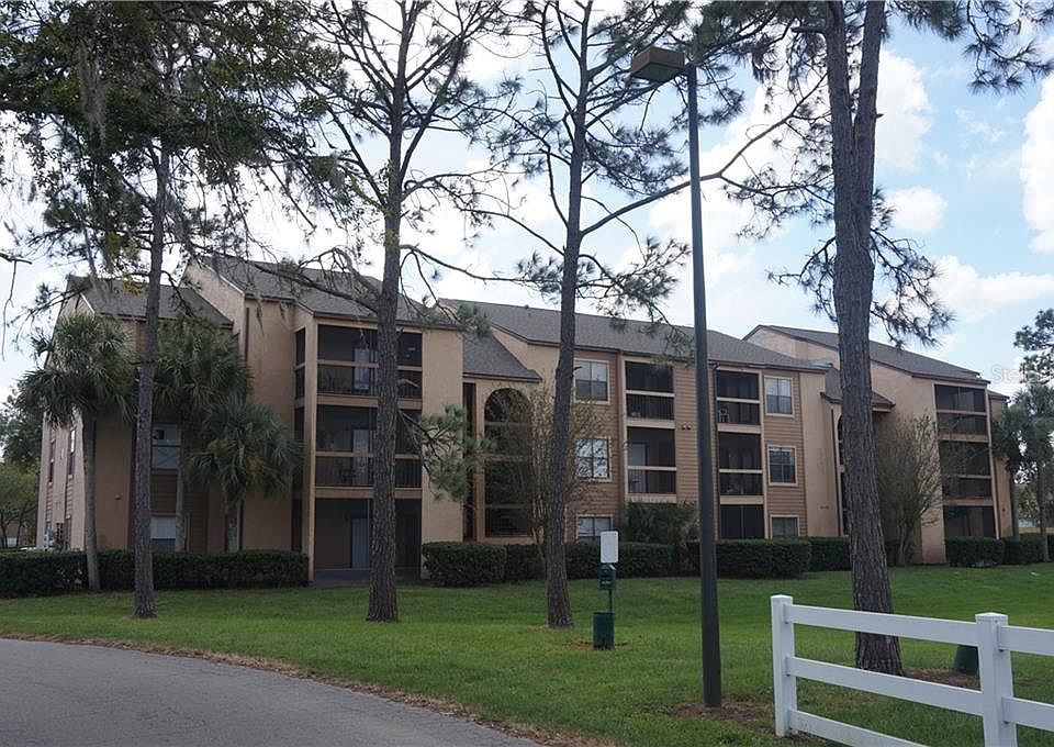 1st image of 2201 Cascades Blvd Unit 108