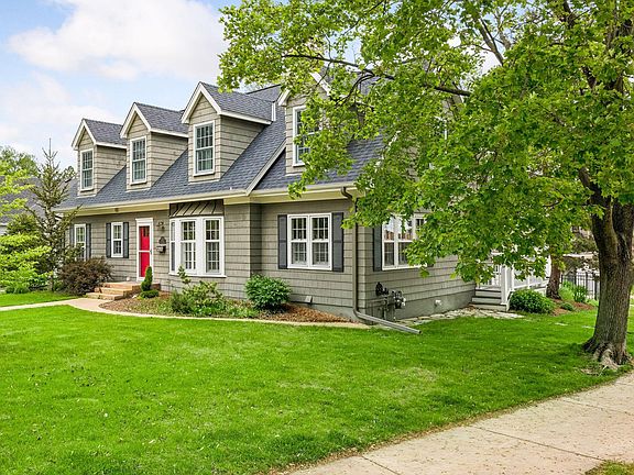 3rd image of 3845 Joppa Ave S