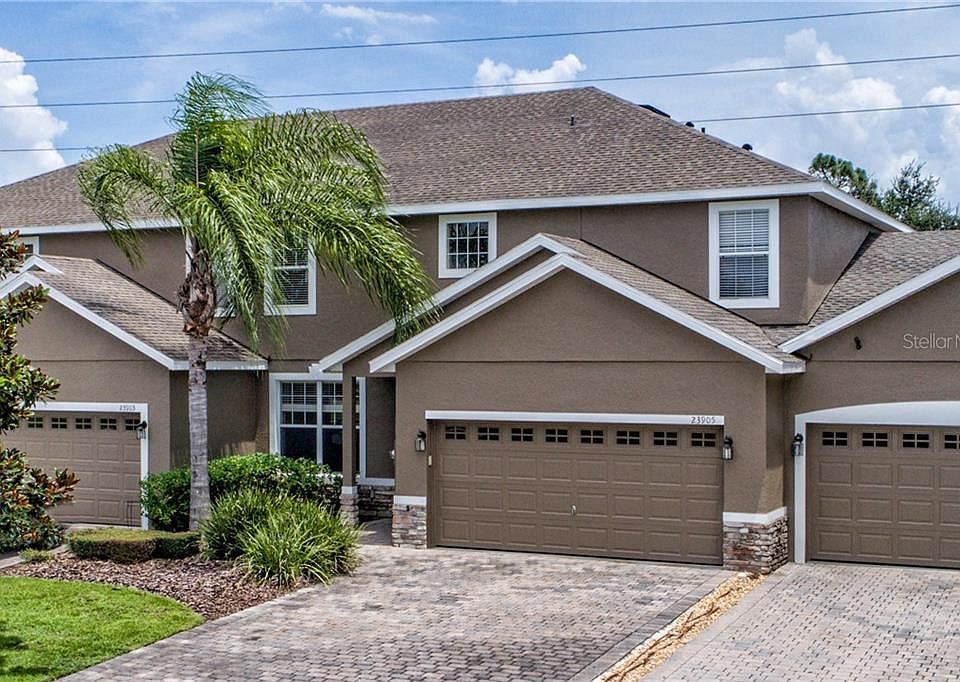 1st image of 23905 Sardinia Dr