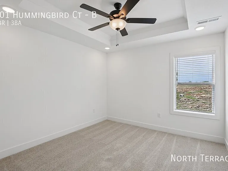 Fairview Crossing Townhomes — Photo 160