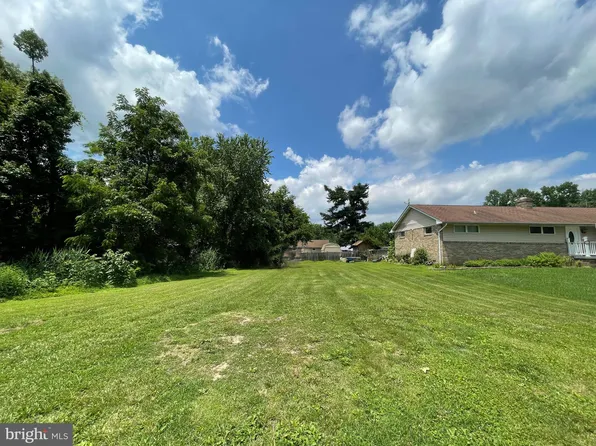 13128 Eastern Ave, Middle River, MD 21220