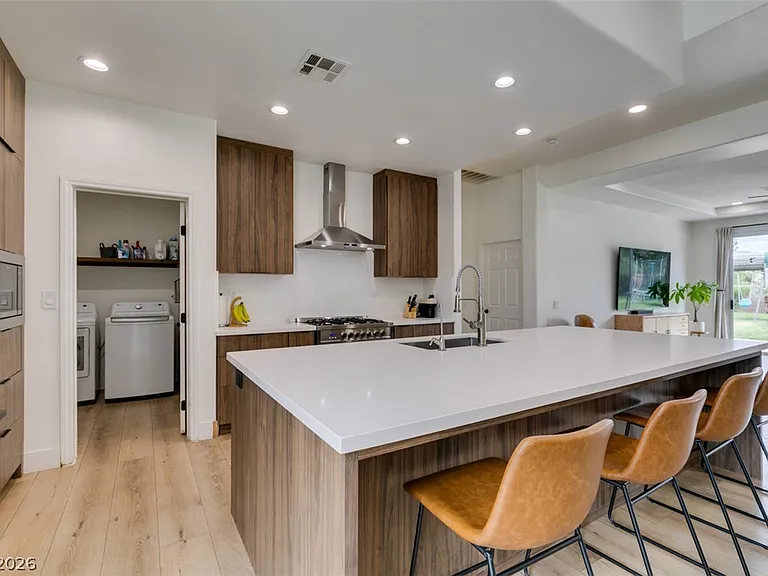 7210 Shallowford Ave — Photo 23