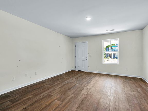 4th image of 6014 Willutuck Dr Lot 12
