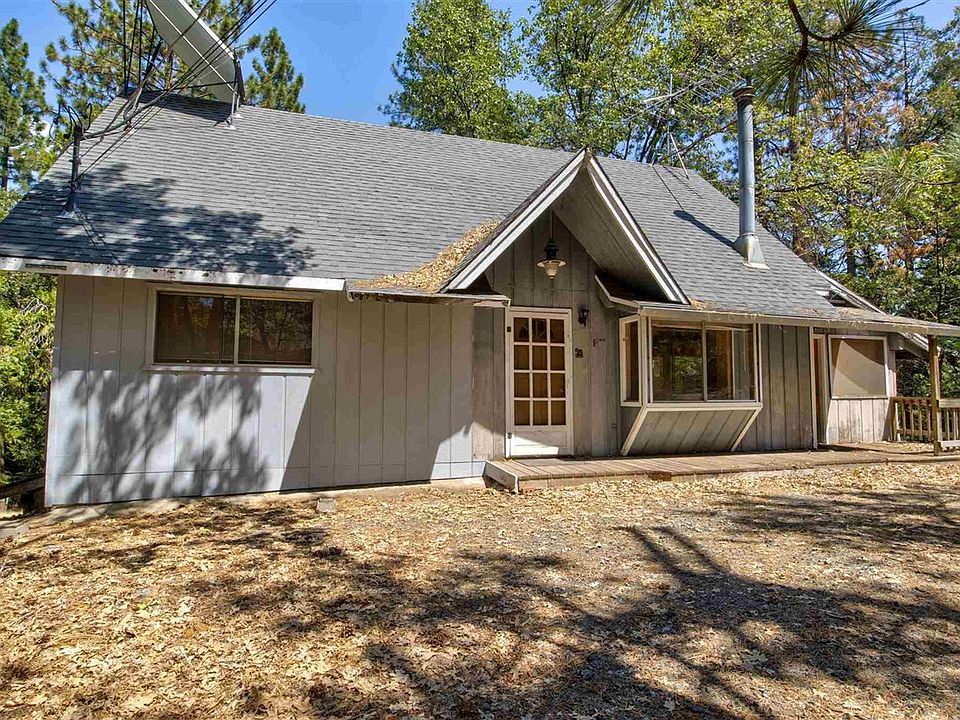 1st image of 24077 S Bear Clover Ct