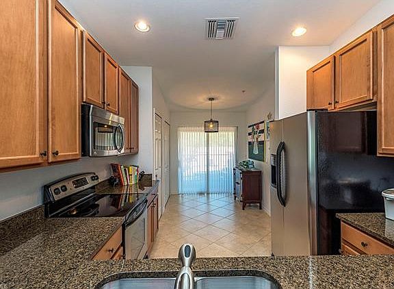 3rd image of 10346 Heritage Bay Blvd Unit 2322