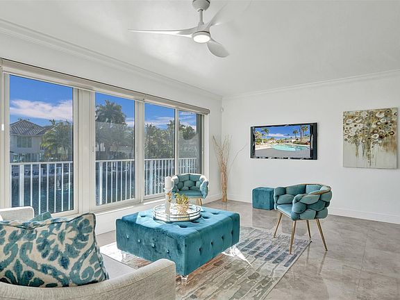 2nd image of 180 Isle Of Venice Drive #227