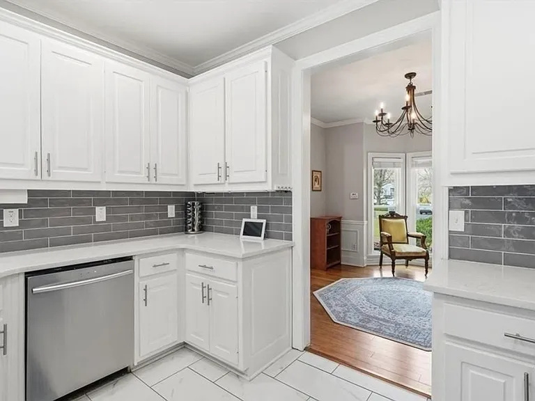 2158 Chartley Pl — Photo 18