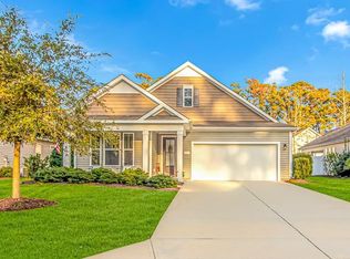 1117 Inlet View Dr, North Myrtle Beach, SC 29582