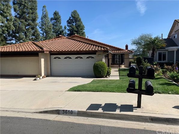 Houses For Rent in Yorba Linda CA - 10 Homes | Zillow