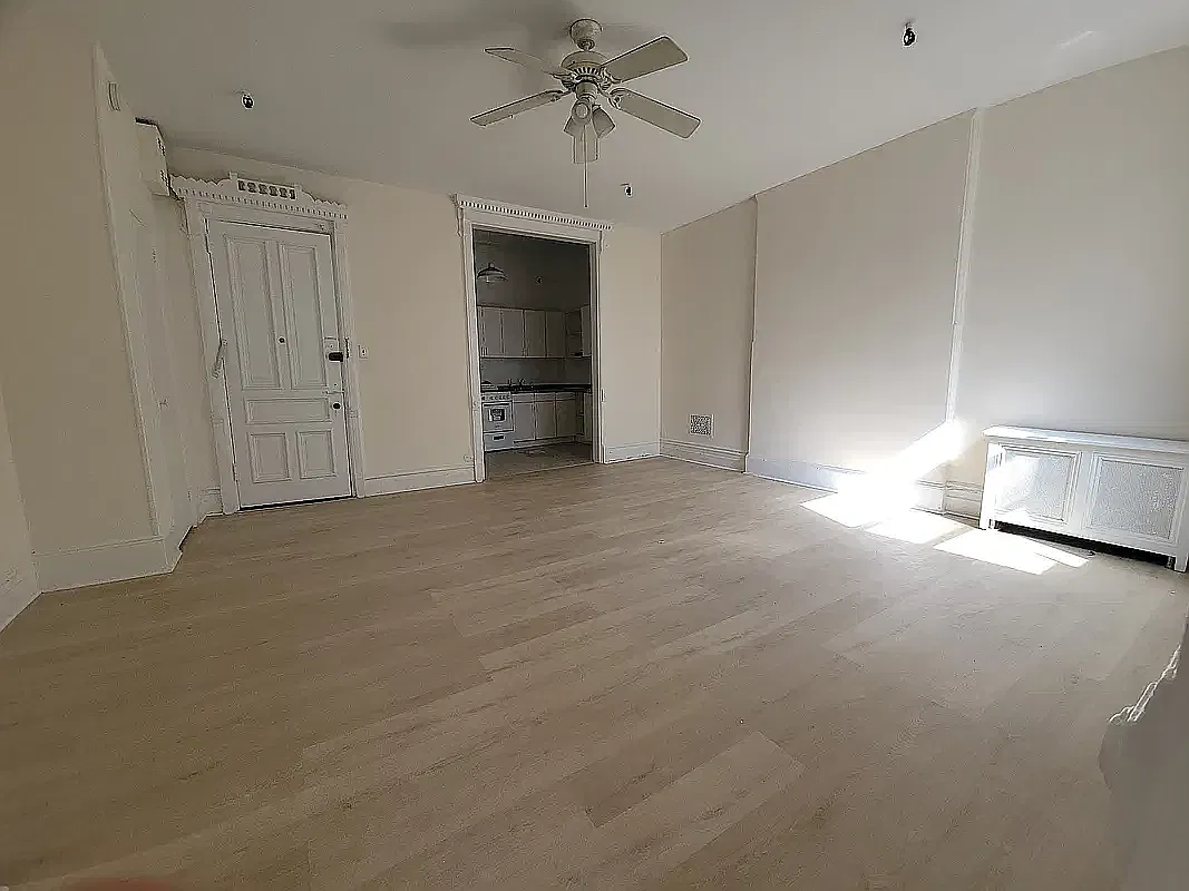 108 West 71st Street — Photo 3