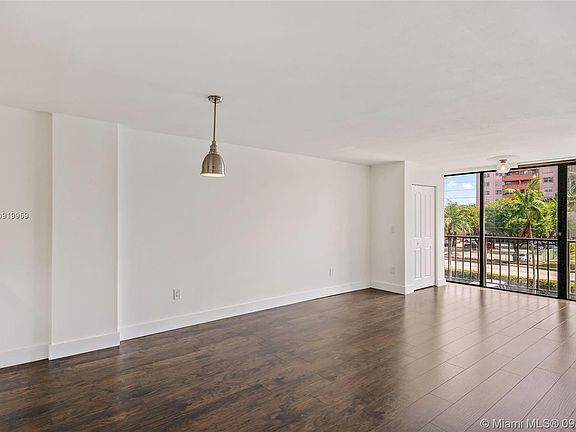 2nd image of 5055 NW 7th St APT 303