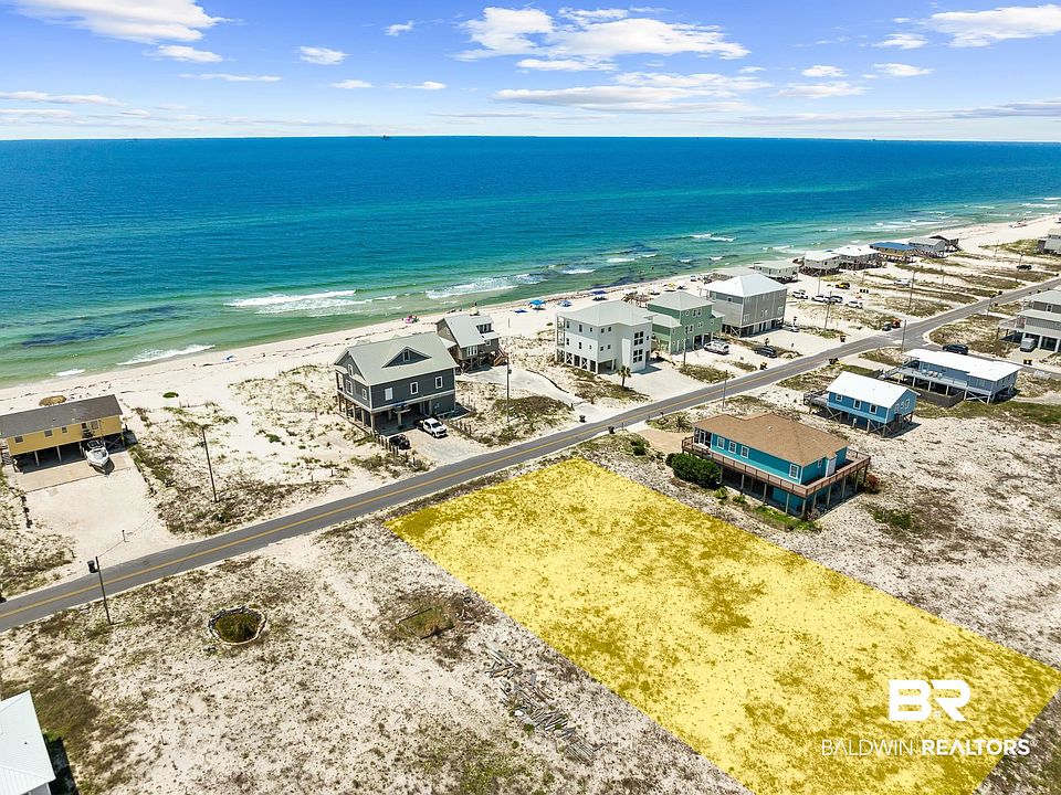 2nd image of 70 Beach Blvd