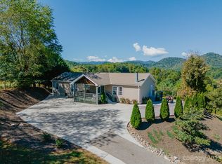 103 Paddington Ct, Leicester, NC 28748