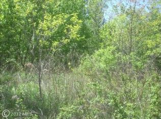 5 Raspberry Hill Ct, Bel Air, MD 21014