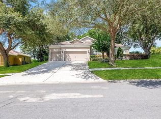 8648 Spyglass Loop, Clermont, FL 34711