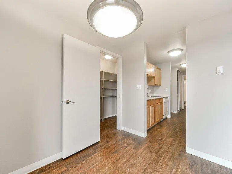 Beacon View — Photo 6