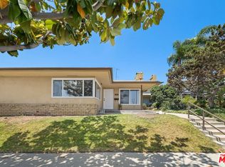 5417 W Slauson Ave, Los Angeles, CA 90056