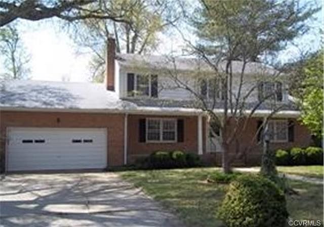 1st image of 11021 Whitepine Dr