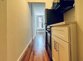 1321 3rd Ave APT 2A, New York, NY 10021