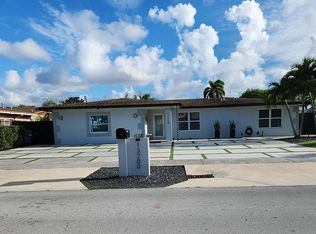 13200 SW Eighty Street Rd, Miami, FL 33183