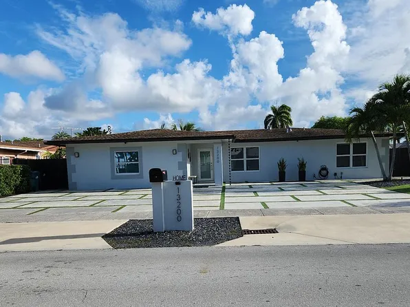 13200 SW Eighty Street Rd, Miami, FL 33183