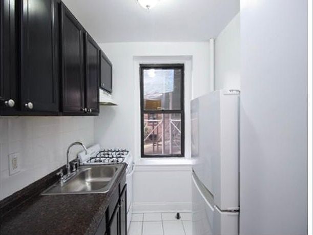 1st image of 711 Seagirt Ave Ste 5