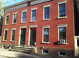 246 Green St #1, Schenectady, NY 12305